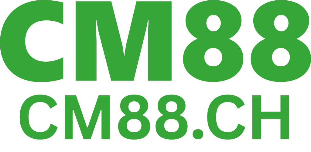 CM88
