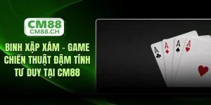 Binh Xập Xám
